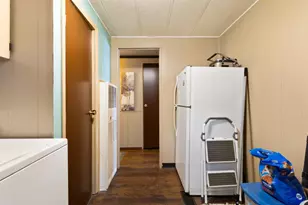 18010 Ponderosa Ln, Klamath Falls, OR 97601 - Photo 24