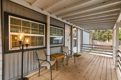 18010 Ponderosa Lane, Klamath Falls, OR 97601 - Photo 40