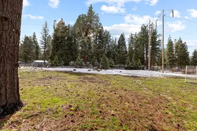 18010 Ponderosa Lane, Klamath Falls, OR 97601 - Photo 46