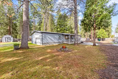 18010 Ponderosa Lane, Klamath Falls, OR 97601 - Photo 44
