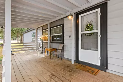 18010 Ponderosa Lane, Klamath Falls, OR 97601 - Photo 38