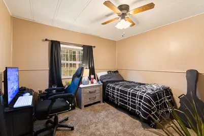 18010 Ponderosa Lane, Klamath Falls, OR 97601 - Photo 18