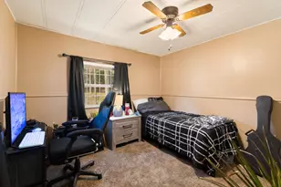 18010 Ponderosa Ln, Klamath Falls, OR 97601 - Photo 18