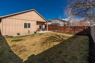3002 NW Alder Pl, Redmond, OR 97756 - Photo 16