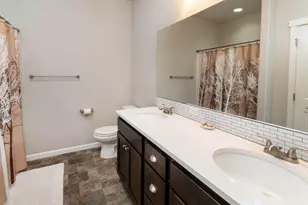3002 NW Alder Pl, Redmond, OR 97756 - Photo 12