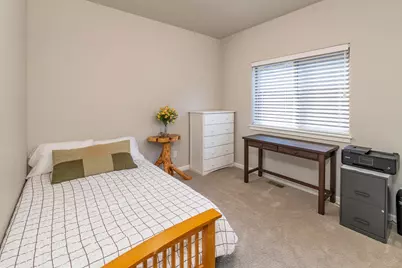 3002 NW Alder Place, Redmond, OR 97756 - Photo 10