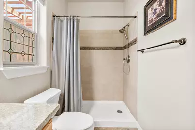 1245 SW Tanner Court, Bend, OR 97702 - Photo 26