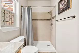 1245 SW Tanner Ct, Bend, OR 97702 - Photo 26