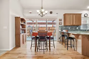 1245 SW Tanner Ct, Bend, OR 97702 - Photo 8