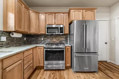 1245 SW Tanner Court, Bend, OR 97702 - Photo 12