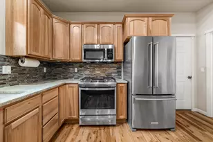 1245 SW Tanner Ct, Bend, OR 97702 - Photo 12