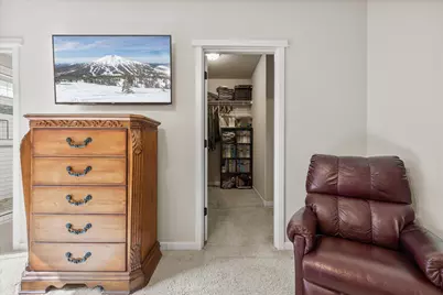 1245 SW Tanner Court, Bend, OR 97702 - Photo 22