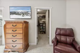 1245 SW Tanner Ct, Bend, OR 97702 - Photo 22