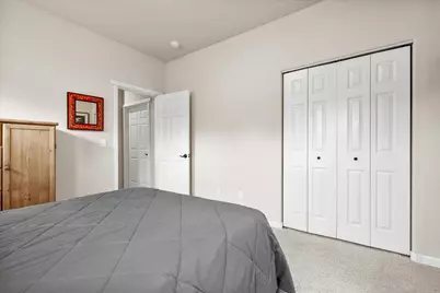 1245 SW Tanner Court, Bend, OR 97702 - Photo 24