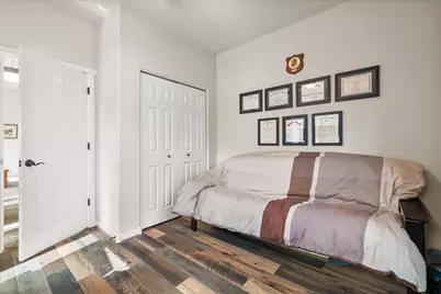 1245 SW Tanner Court, Bend, OR 97702 - Photo 16