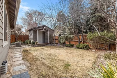 1245 SW Tanner Court, Bend, OR 97702 - Photo 28