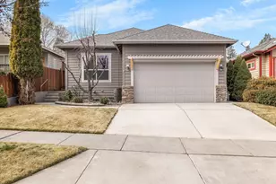 1245 SW Tanner Ct, Bend, OR 97702 - Photo 1