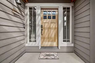 1245 SW Tanner Ct, Bend, OR 97702 - Photo 4