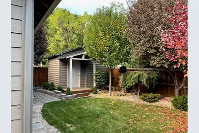 1245 SW Tanner Court, Bend, OR 97702 - Photo 34