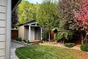 1245 SW Tanner Ct, Bend, OR 97702 - Photo 34