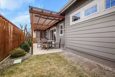 1245 SW Tanner Court, Bend, OR 97702 - Photo 30