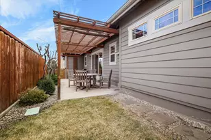 1245 SW Tanner Ct, Bend, OR 97702 - Photo 30