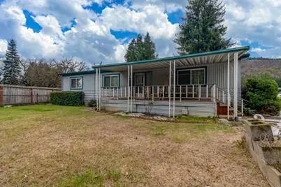 315 W Evans Creek #UNIT 22, Rogue River, OR 97537 - Photo 20