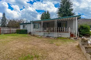 315 W Evans Creek, Rogue River, OR 97537 - Photo 20