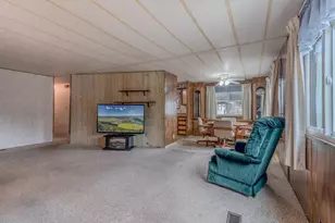 315 W Evans Creek, Rogue River, OR 97537 - Photo 6