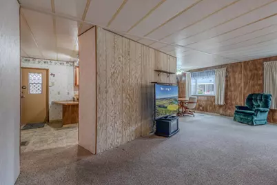 315 W Evans Creek #UNIT 22, Rogue River, OR 97537 - Photo 4