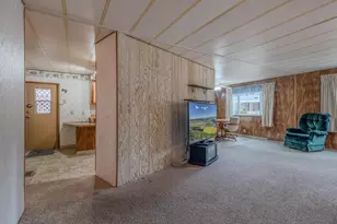 315 W Evans Creek, Rogue River, OR 97537 - Photo 4