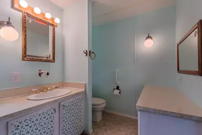 315 W Evans Creek #UNIT 22, Rogue River, OR 97537 - Photo 18