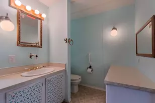 315 W Evans Creek, Rogue River, OR 97537 - Photo 18