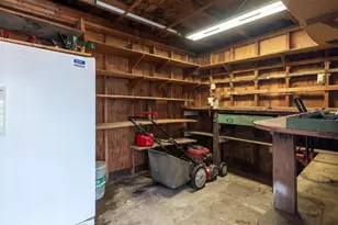 315 W Evans Creek, Rogue River, OR 97537 - Photo 22