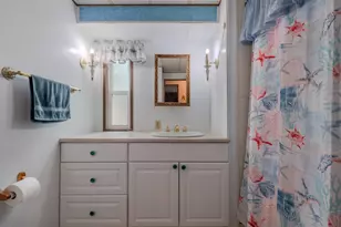 315 W Evans Creek, Rogue River, OR 97537 - Photo 14