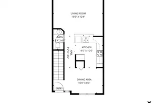 2030 Brookhurst St, Medford, OR 97504 - Photo 22