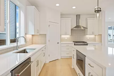 21165 NE Beall Drive #Lot 11, Bend, OR 97701 - Photo 14