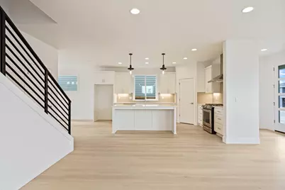 21165 NE Beall Drive #Lot 11, Bend, OR 97701 - Photo 10