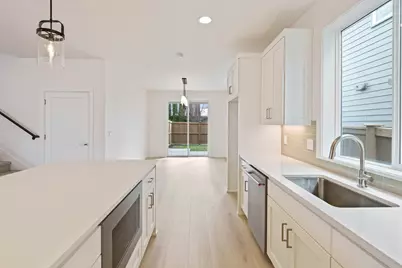 21165 NE Beall Drive #Lot 11, Bend, OR 97701 - Photo 16