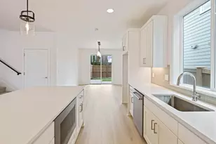 21165 NE Beall Dr, Bend, OR 97701 - Photo 16