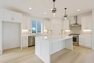 21165 NE Beall Drive #Lot 11, Bend, OR 97701 - Photo 12