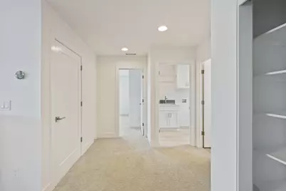 21165 NE Beall Drive #Lot 11, Bend, OR 97701 - Photo 26