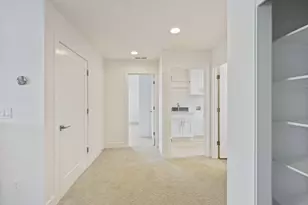 21165 NE Beall Dr, Bend, OR 97701 - Photo 26