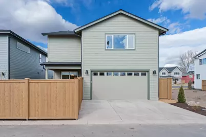 21165 NE Beall Drive #Lot 11, Bend, OR 97701 - Photo 40
