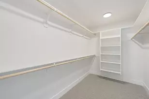 21165 NE Beall Dr, Bend, OR 97701 - Photo 32