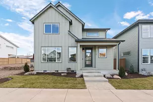 21165 NE Beall Dr, Bend, OR 97701 - Photo 1