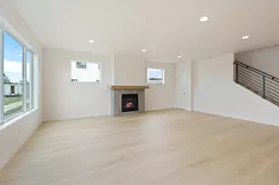 21165 NE Beall Dr, Bend, OR 97701 - Photo 6