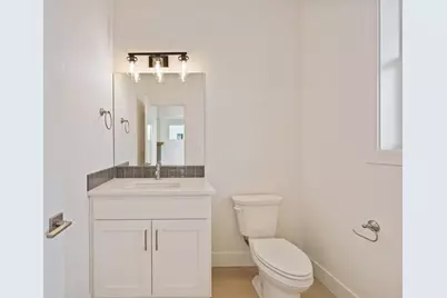 21165 NE Beall Drive #Lot 11, Bend, OR 97701 - Photo 20