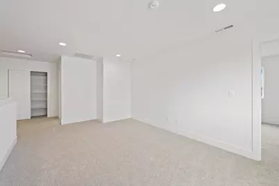 21165 NE Beall Drive #Lot 11, Bend, OR 97701 - Photo 22