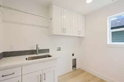 21165 NE Beall Drive #Lot 11, Bend, OR 97701 - Photo 34